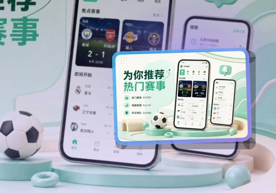 万博体育APP下载选择说明,安装后打开更直接,入口更好分清