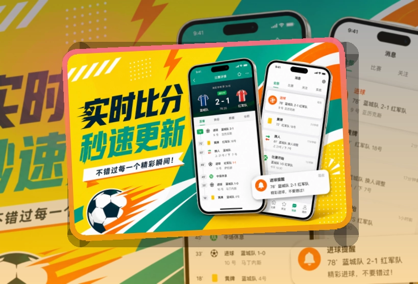 万博体育 APP 综合体育服务