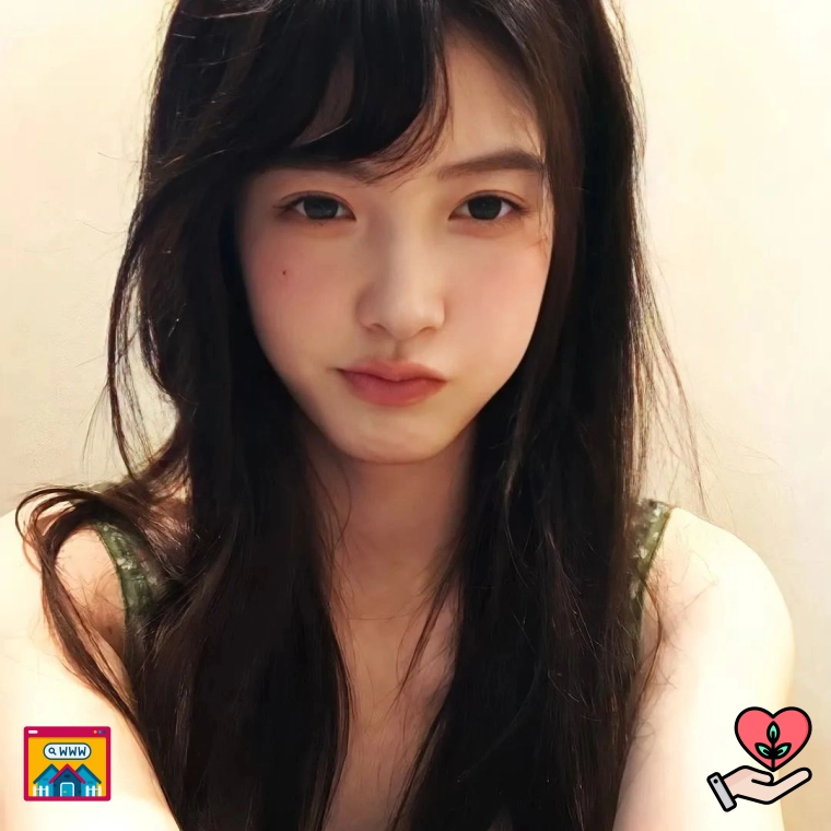 俱乐部教练头像