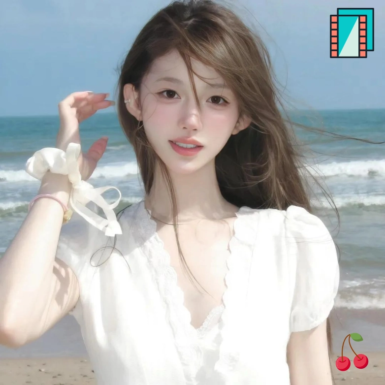 场馆运营头像